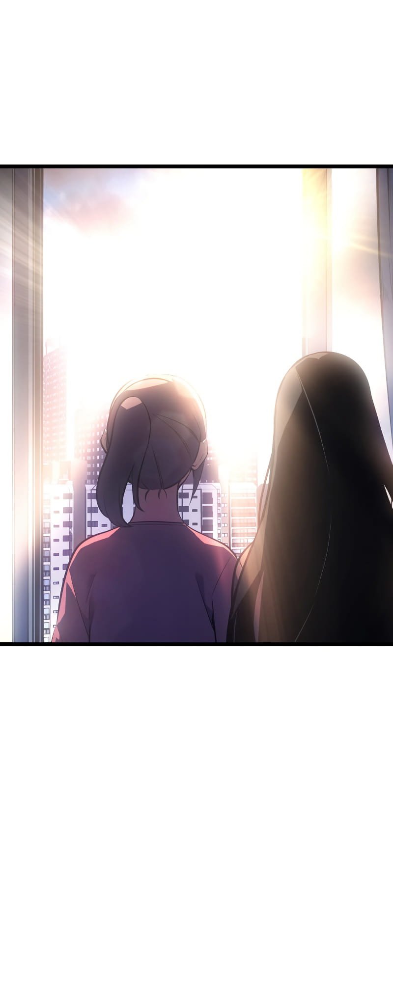 Solo Leveling, Chapter 178 image 06